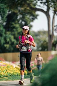 BIB: 
                            <button type="button" onclick="openModal(25919255)" class="btn btn-primary btn-sm float-right btn-popup" data-toggle="modal" data-target=".modal-high-quality">
                        <i class="fas fa-shopping-cart"></i> Add to Cart
                    </button>
                                            <button type="button" onclick="isThisMe(25919255, true)" class="btn btn-success btn-sm float-right btn-popup btn-isme hidden" data-toggle="tooltip" data-placement="bottom" title="นี่คือรูปของคุณใช่ไหม คลิกที่นี่เพื่อเอาเข้าอัลบั้ม">
                        <i class="fas fa-plus"></i> Add to album
                    </button>
                    <button type="button" onclick="isThisMe(25919255, false)" class="btn btn-warning btn-sm float-right btn-popup btn-isnotme hidden">
                        <i class="fas fa-ban"></i> Remove from album
                    </button>